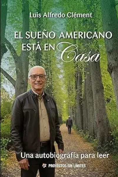 El Sueño Americano está en Casa