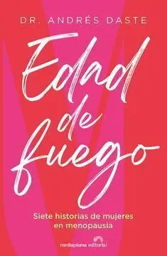 Edad de Fuego