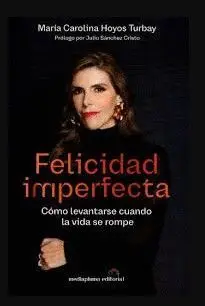Felicidad Incompleta