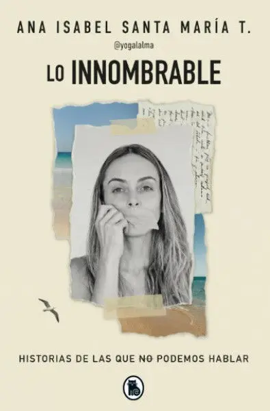 Lo Innombrable