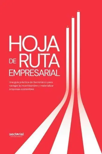 Hoja de Ruta Empresarial