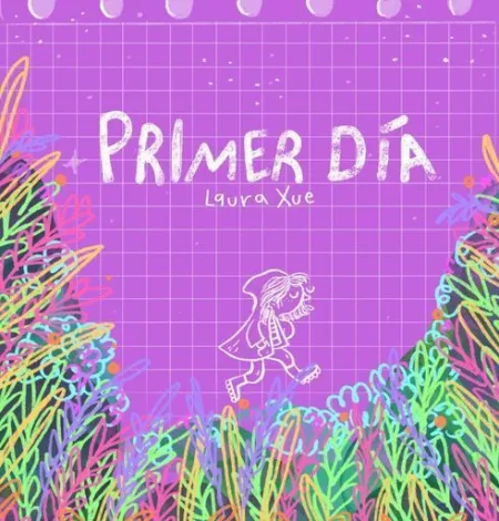 Primer Dia