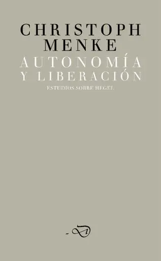 Autonomía y Liberación