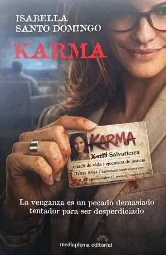 Karma