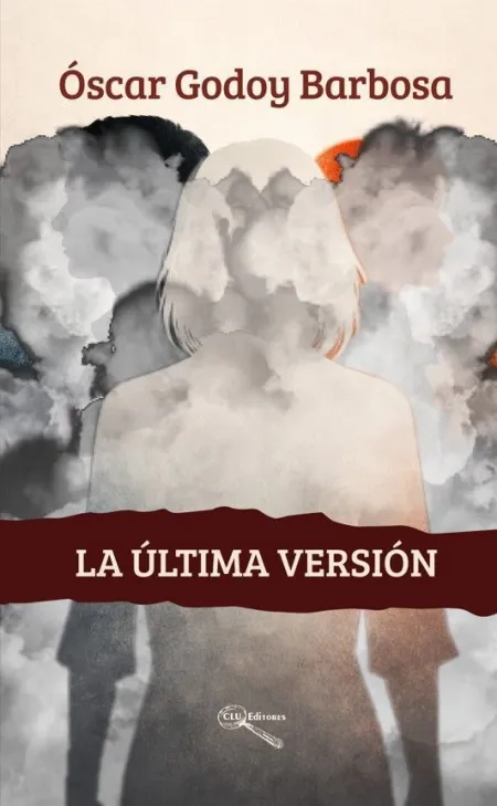 La Última Versión