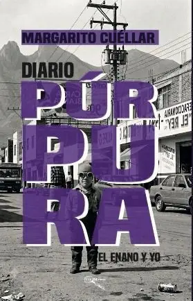 Diario Purpura