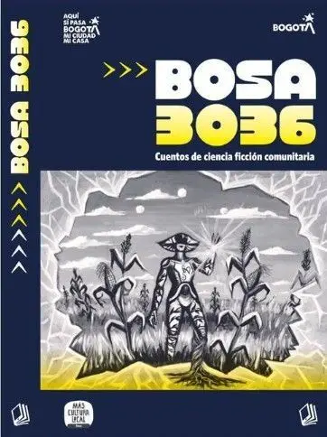 Bosa 3036