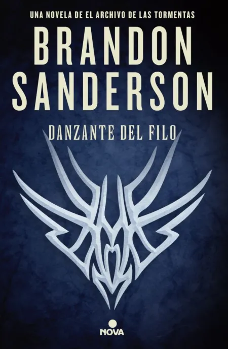 Danzante del Filo