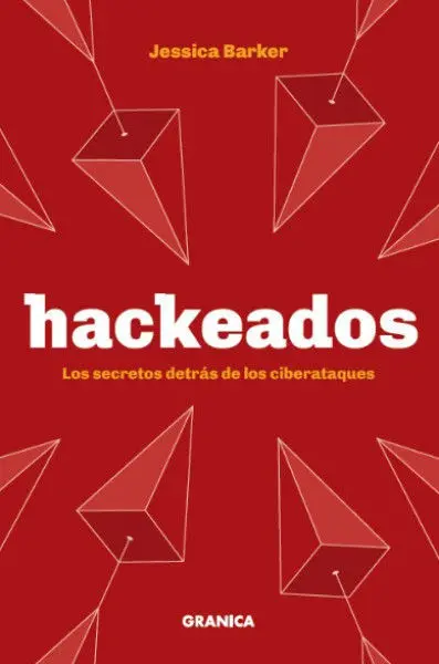 Hackeados