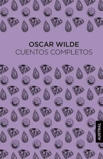 Cuentos Completos
