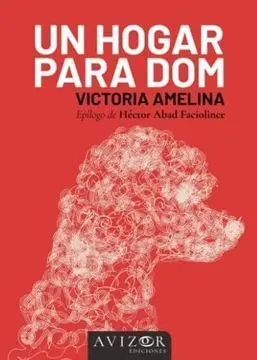Un Hogar para Dom
