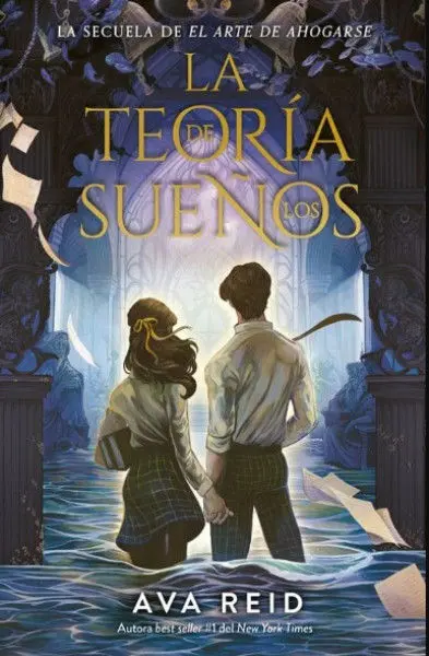 La Teoria de los Sueños
