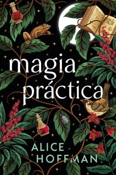 Magia Práctica