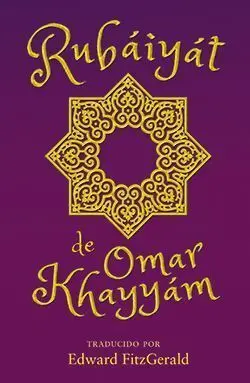Rubaiyat de Omar Khayyam (T. d)(24)