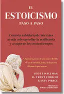Estoicismo Paso a Paso, el