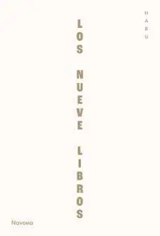 Los Nueve Libros