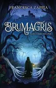 Brumagrís