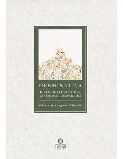 Germinativa