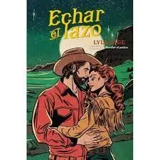 Echar el Lazo