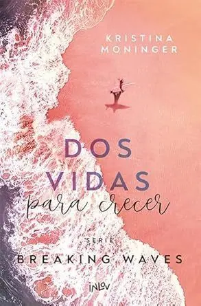 Dos Vidas para Crecer Alm-Inlov
