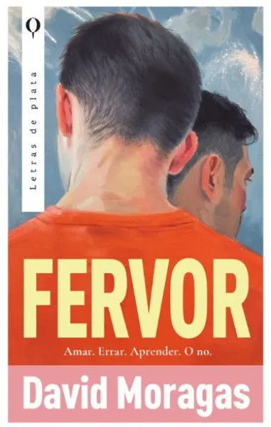 Fervor