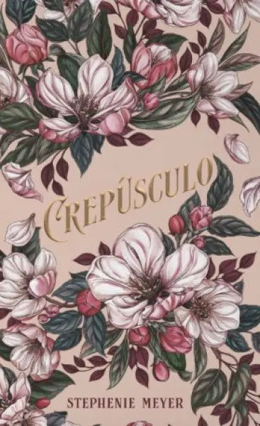 Crepúsculo