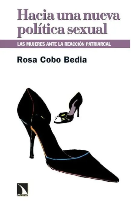 Hacia una Nueva Política Sexual