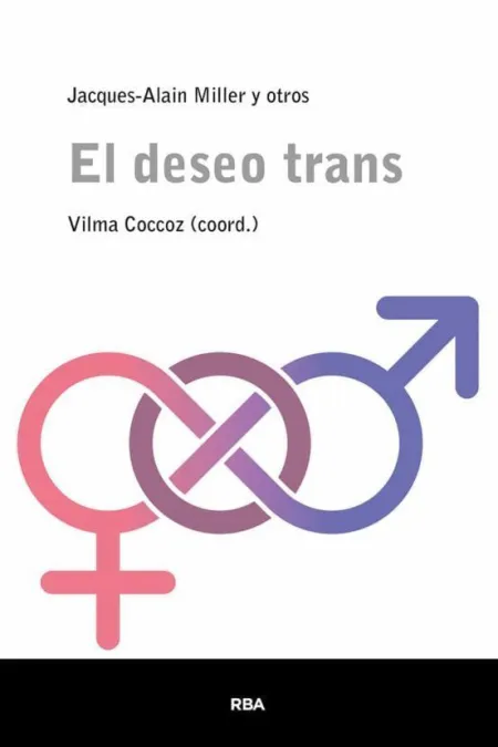 Deseo Trans Rba