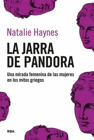 Jarra de Pandora, la Rust Rba