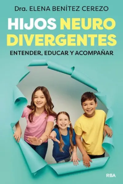 Hijos Neurodivergentes Rba