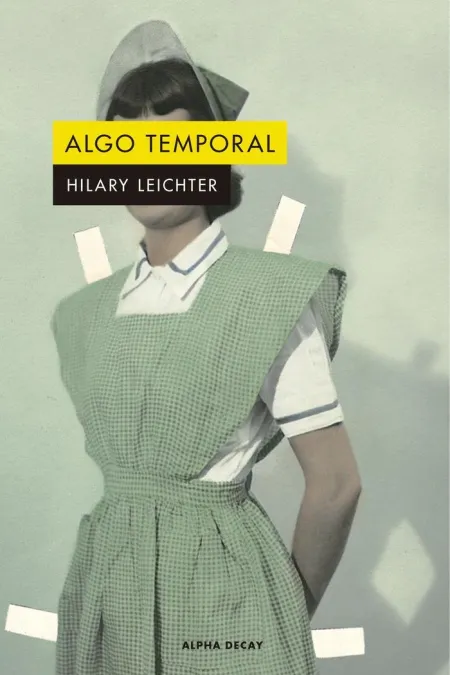 Algo Temporal