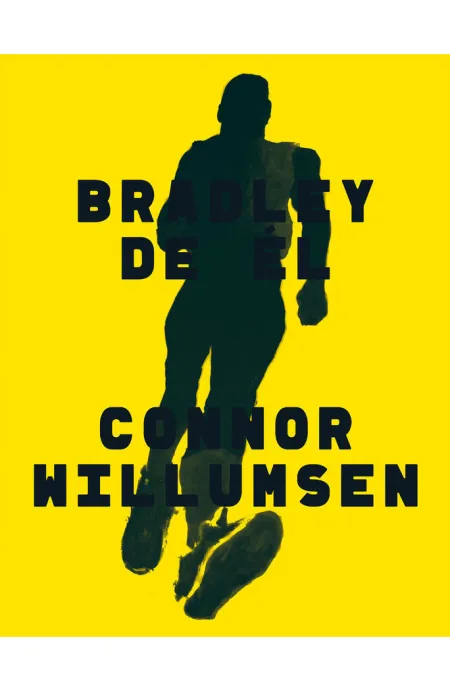 Bradley de el