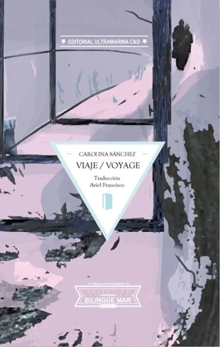 Viaje / Voyage
