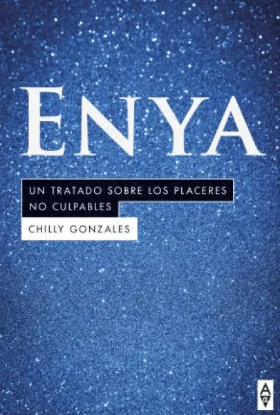 Enya