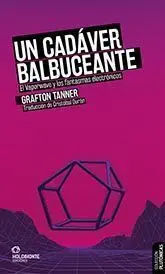 Un Cadaver Balbuceante