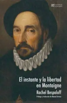 El Instante y la Libertad
