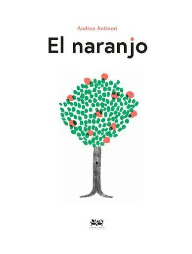 Naranjo Afc