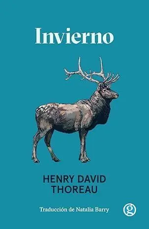 Invierno
