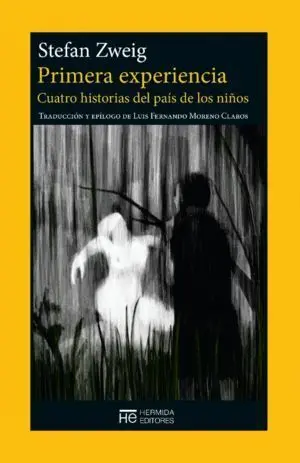 Primera Experiencia
