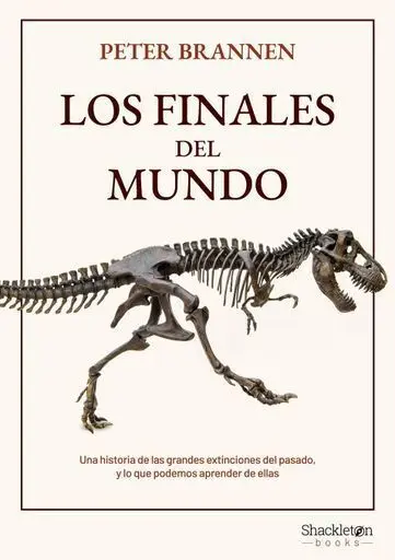 Finales del Mundo 2° Edic Shk
