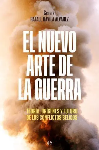 Nuevo Arte de la Guerra (22)