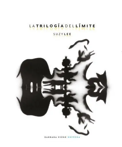 La Trilogía del Limite