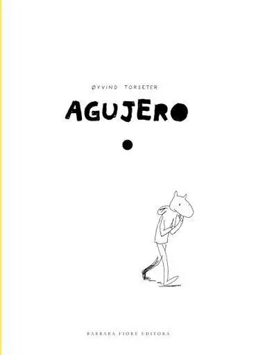 Agujero
