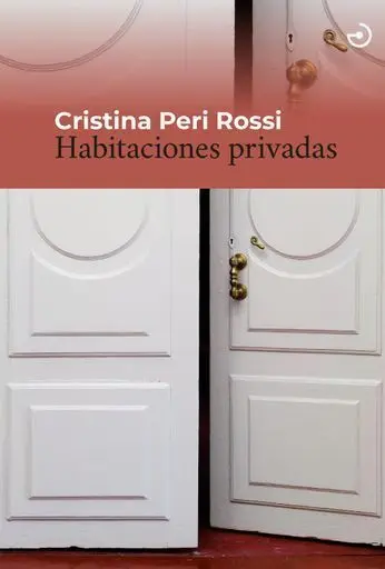 Habitaciones Privadas -4°