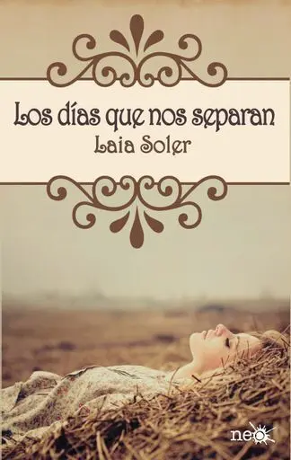 Los Dias que nos Separan