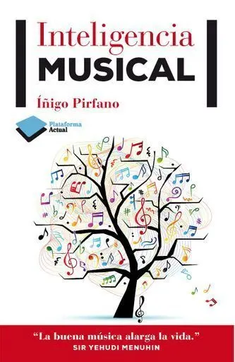 Inteligencia Musical (17A Edc. )(22)