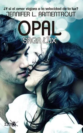 Opal Saga Lux Iii