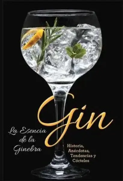Gin