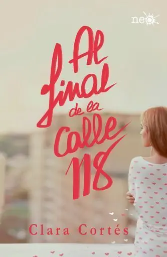 Al Final de la Calle 118 (7A Edc)(22)