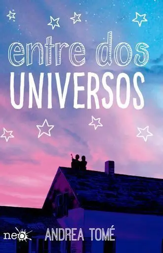 Entre Dos Universos (13A Edc. )(22)